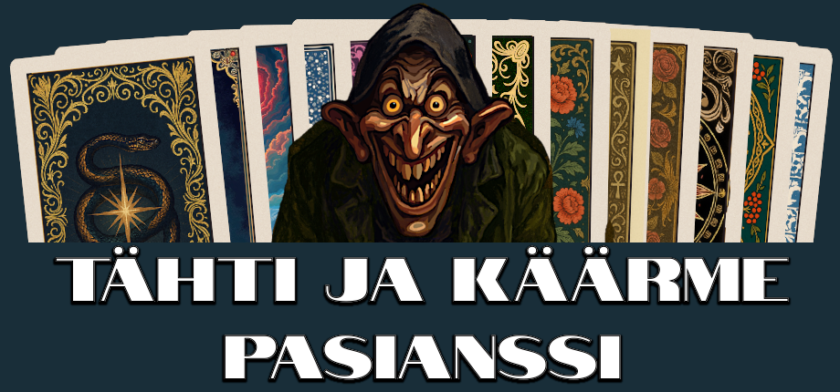 Header-kapselin logo
