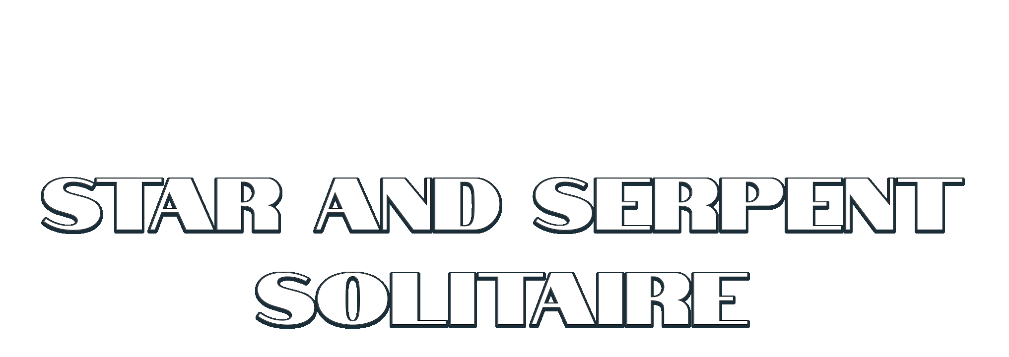 Library logo