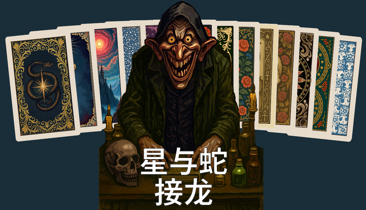 主胶囊 Logo