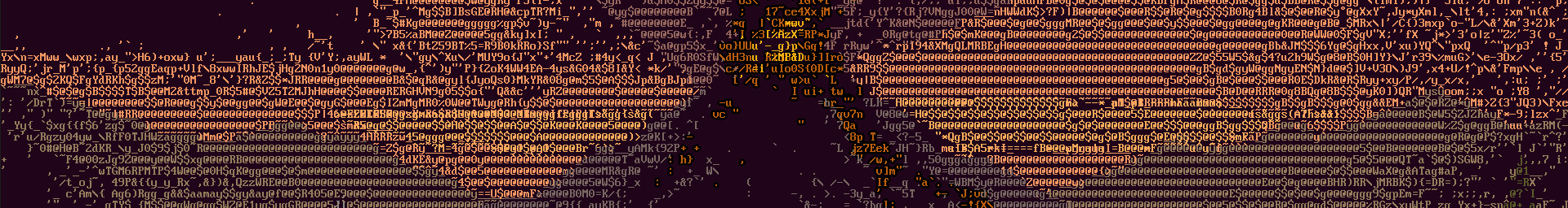 Legend of the Ash Mountain